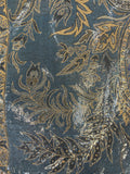Pashminas