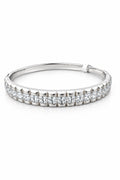 Pulsera diamond