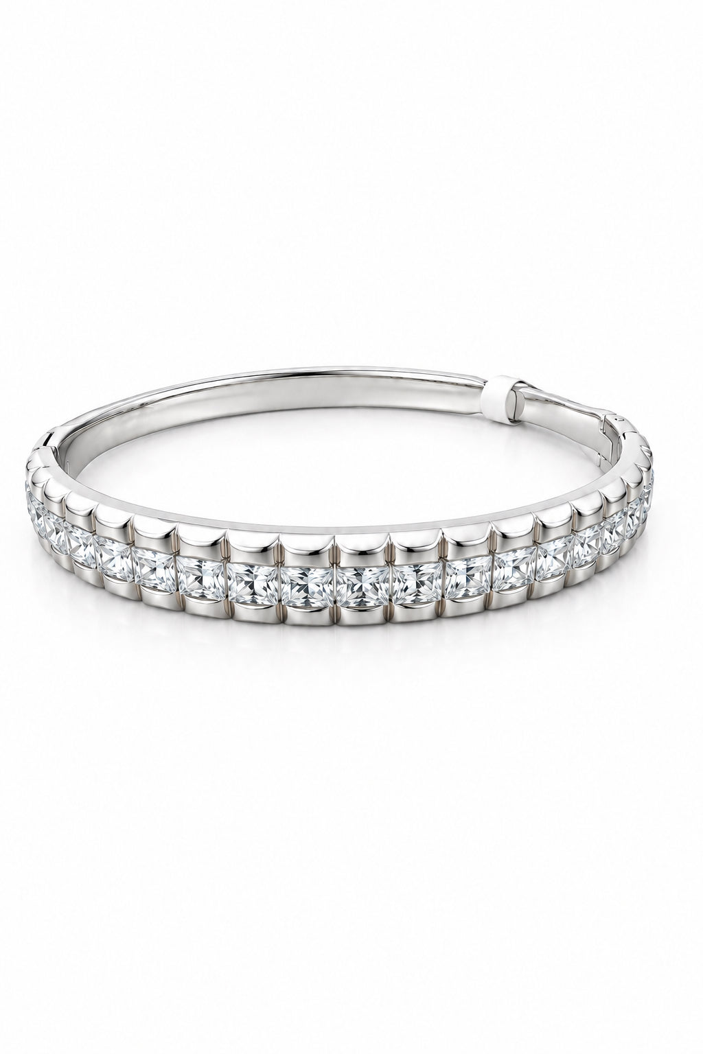 Pulsera diamond
