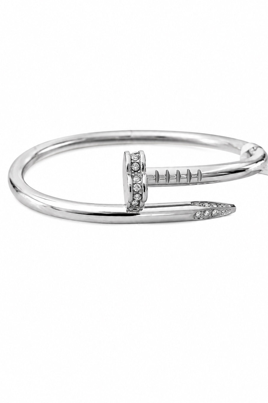 Pulsera flora