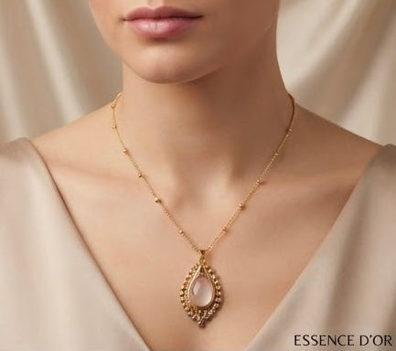 Collares
