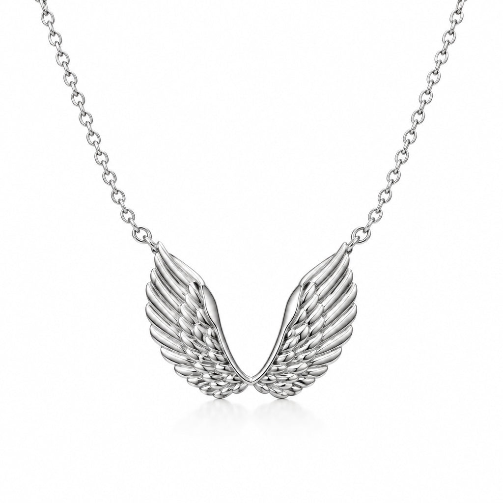 Collar Alas