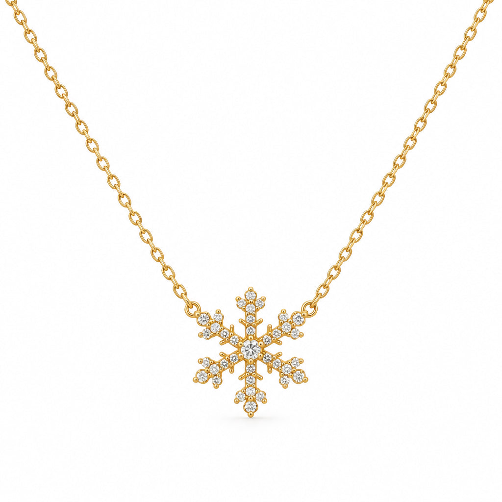 Collar variados acero