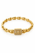 Pulsera Antonella