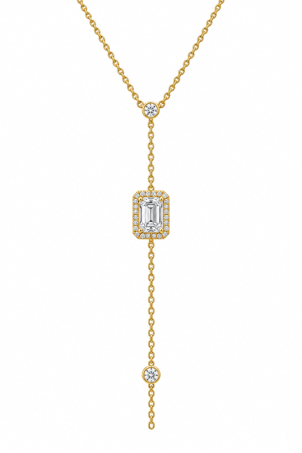 Hand chain