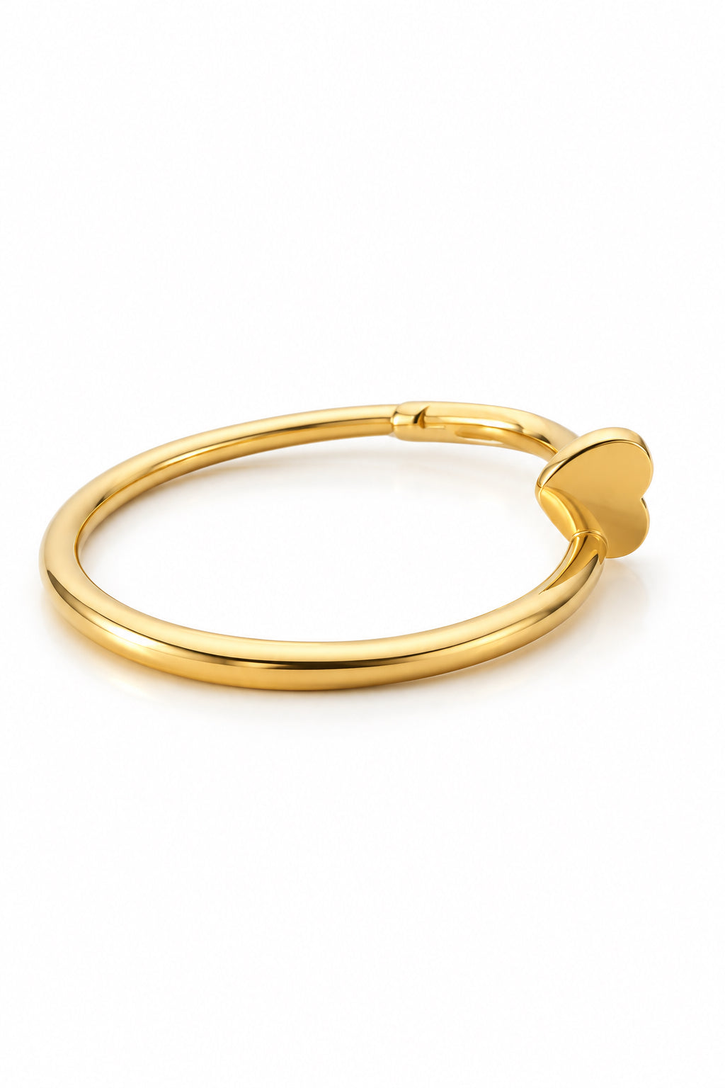 Pulsera flora