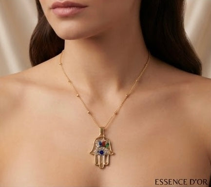 Collares