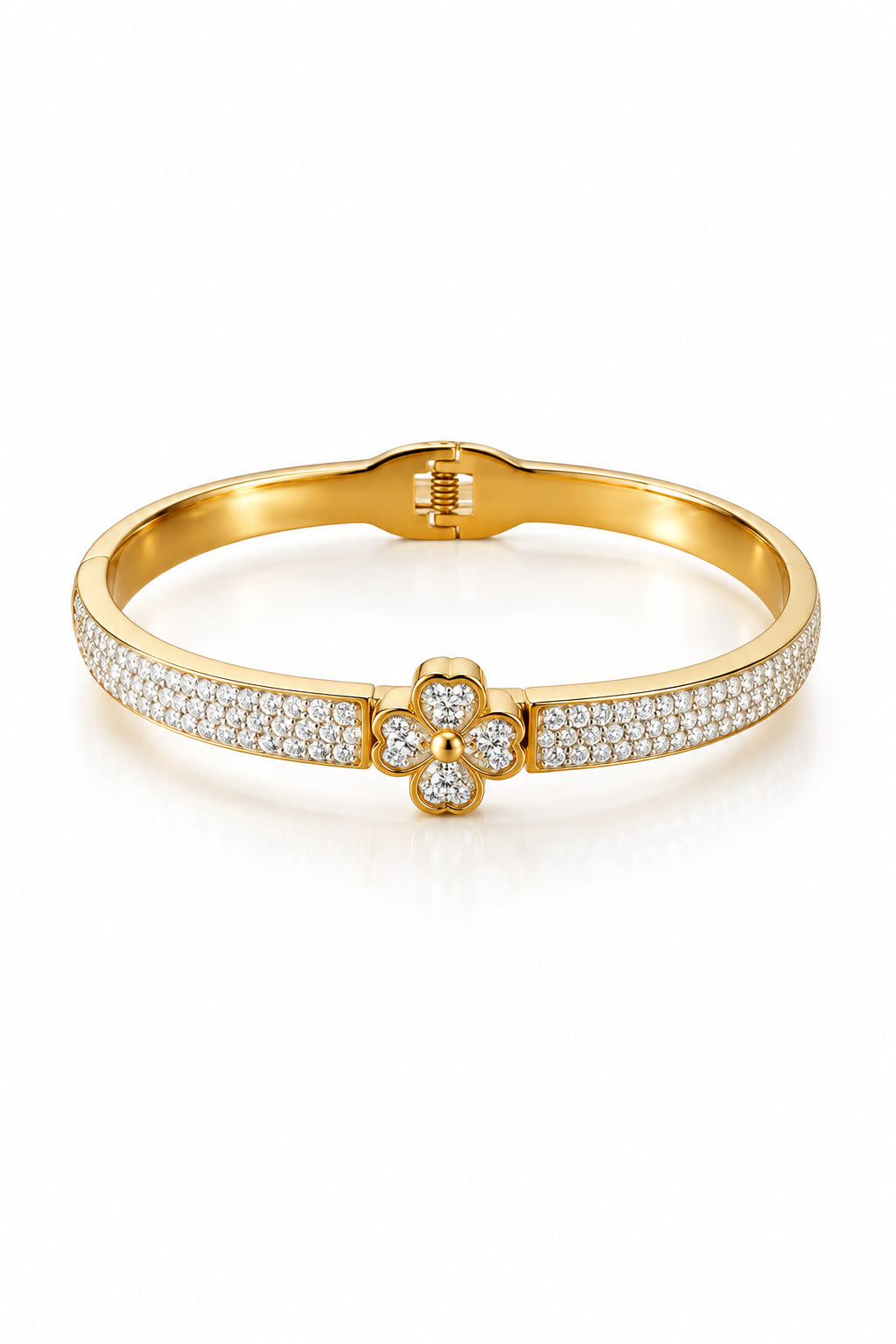 Pulsera Donna