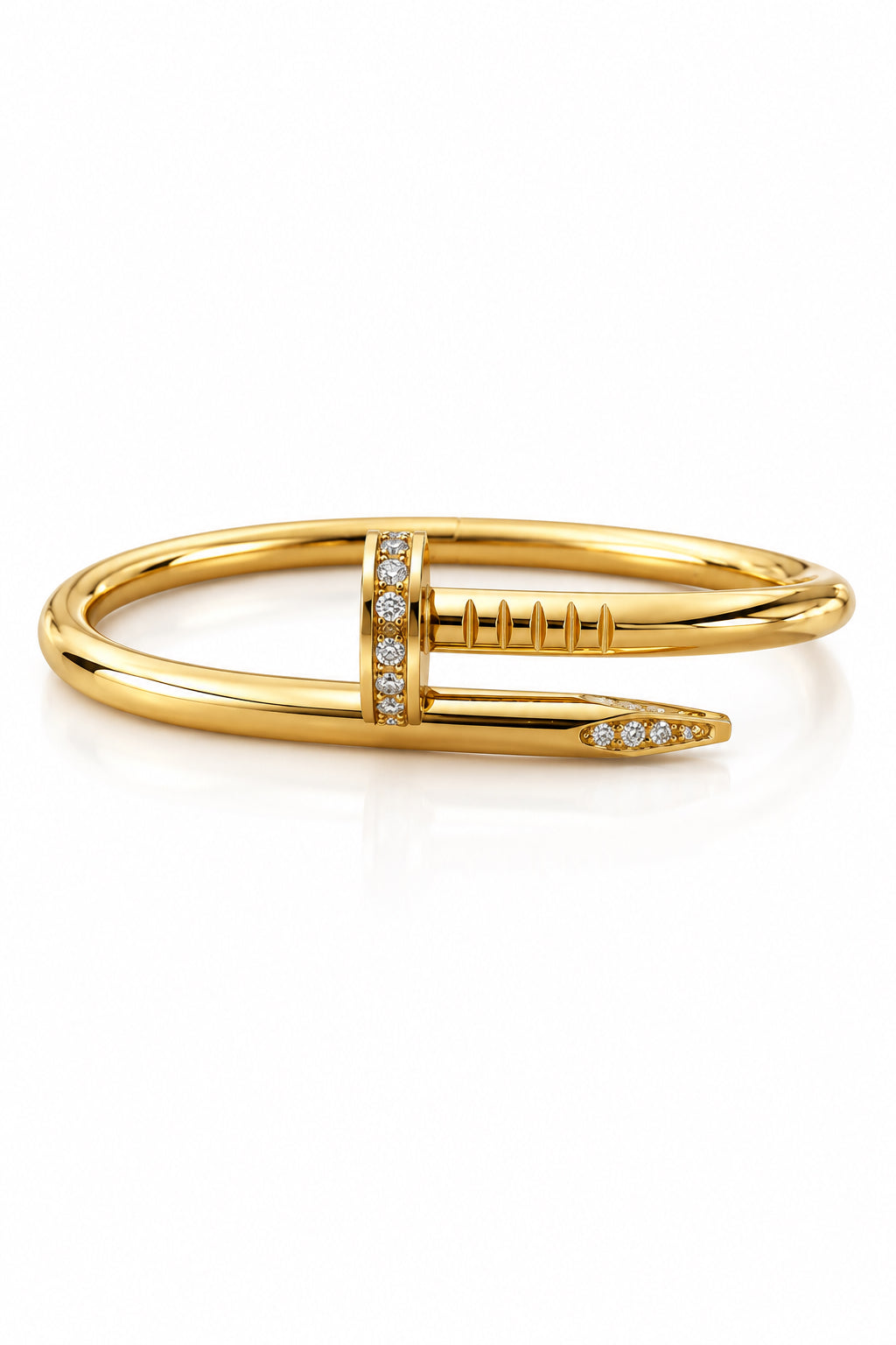 Pulsera flora