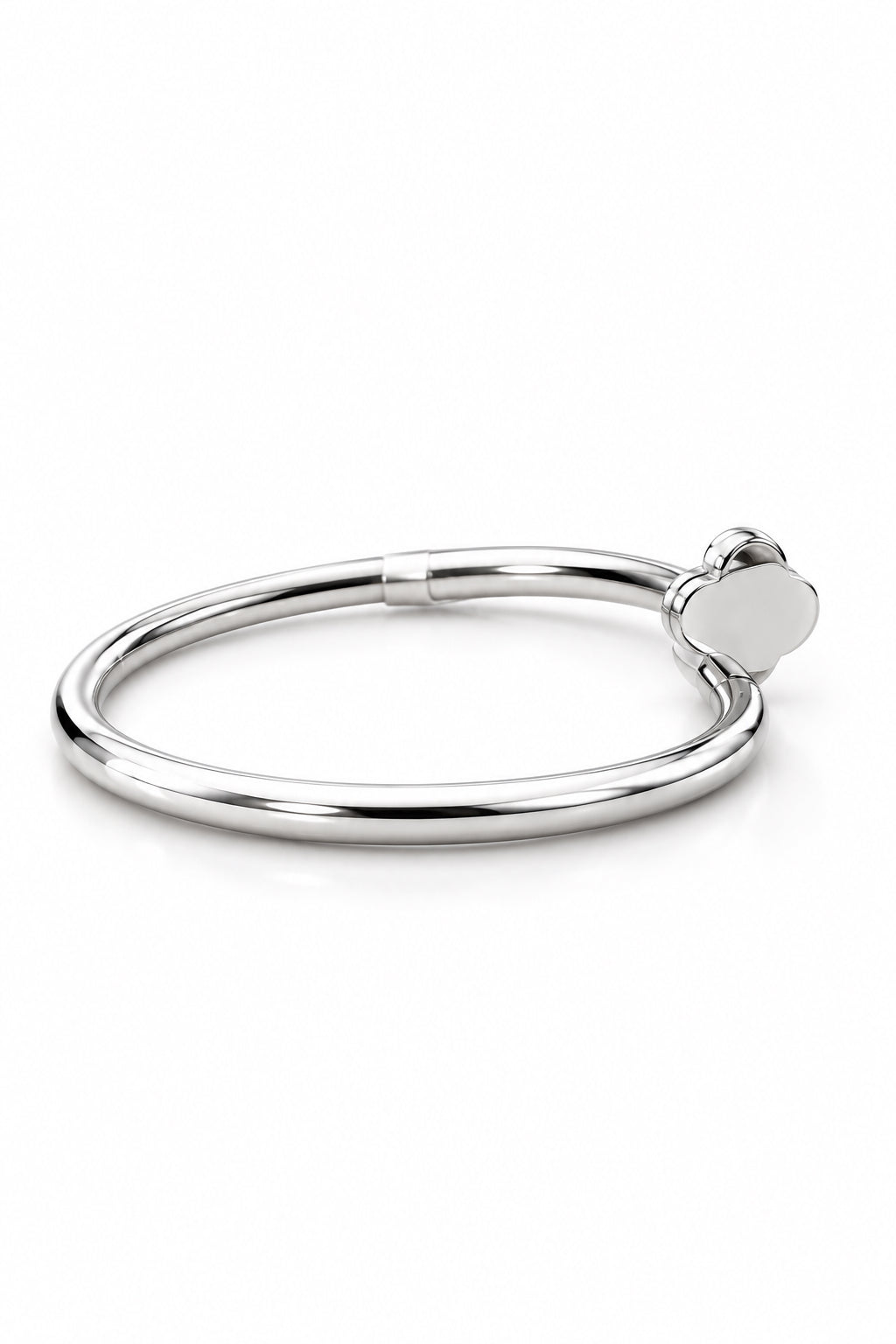 Pulsera flora
