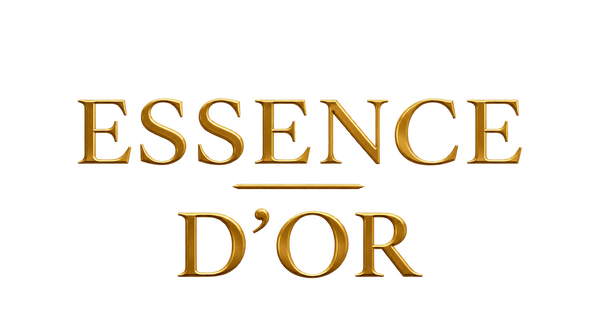 Essence d’or