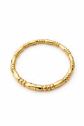 Pulsera Chloe