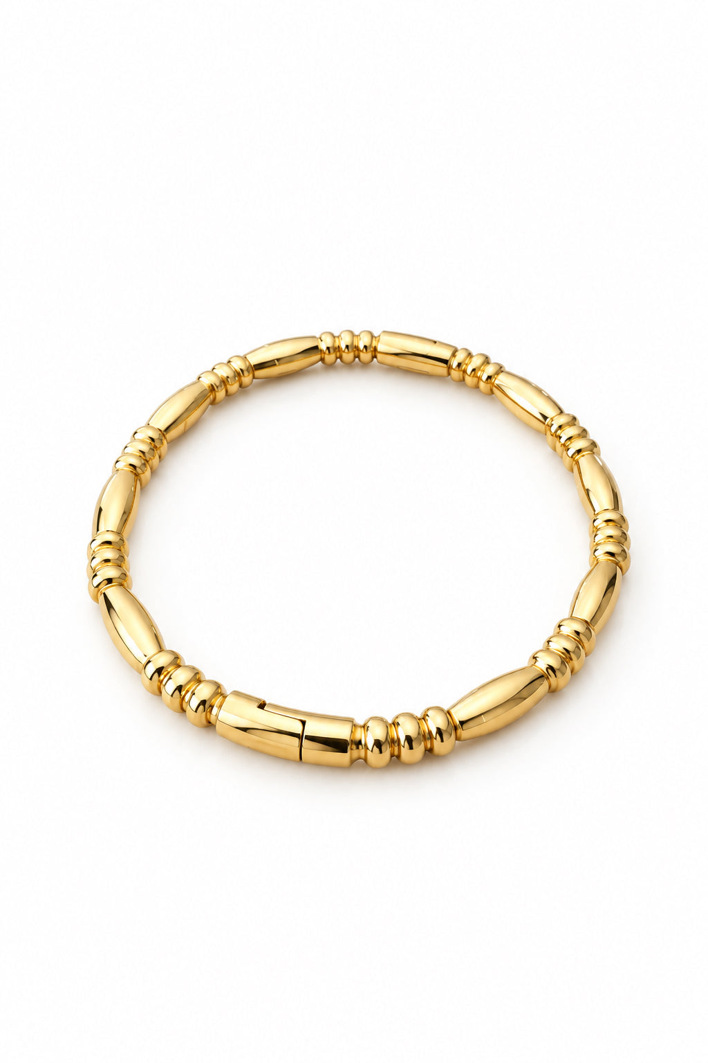 Pulsera Chloe