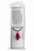 Collar mineral