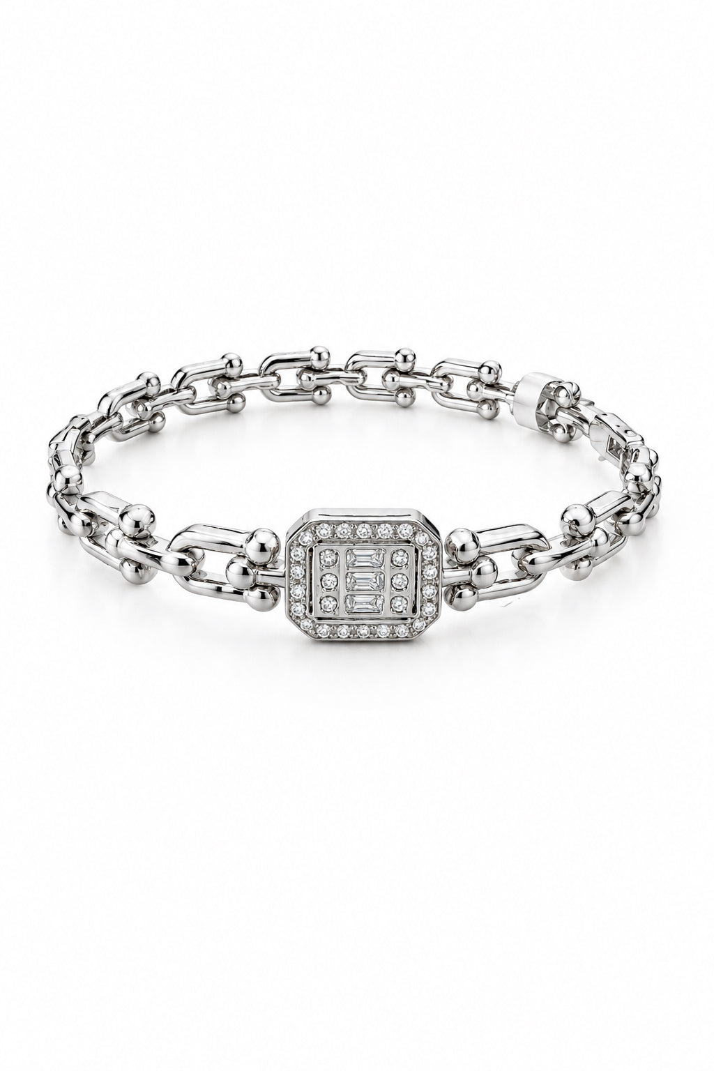 Pulsera Antonella