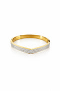 Pulsera Donna