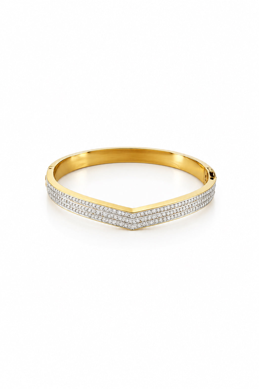 Pulsera Donna