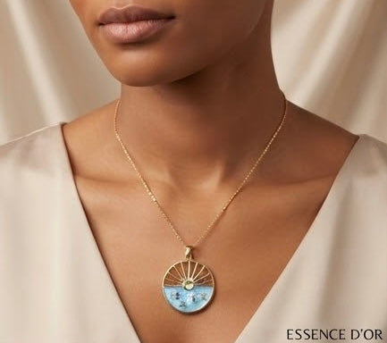 Collares