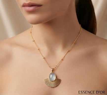 Collares