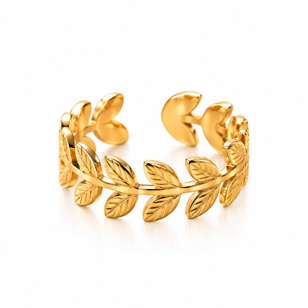 Anillo Taj