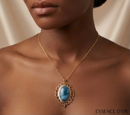 Collares