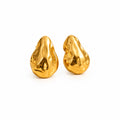 Pendientes Nour drop