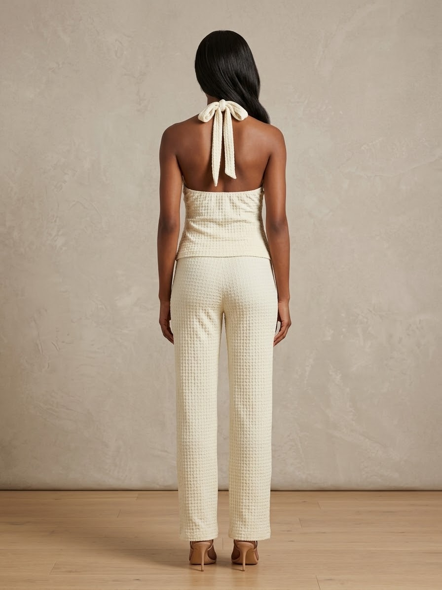 Conjunto Lili