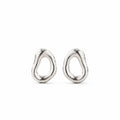 Pendientes Dune