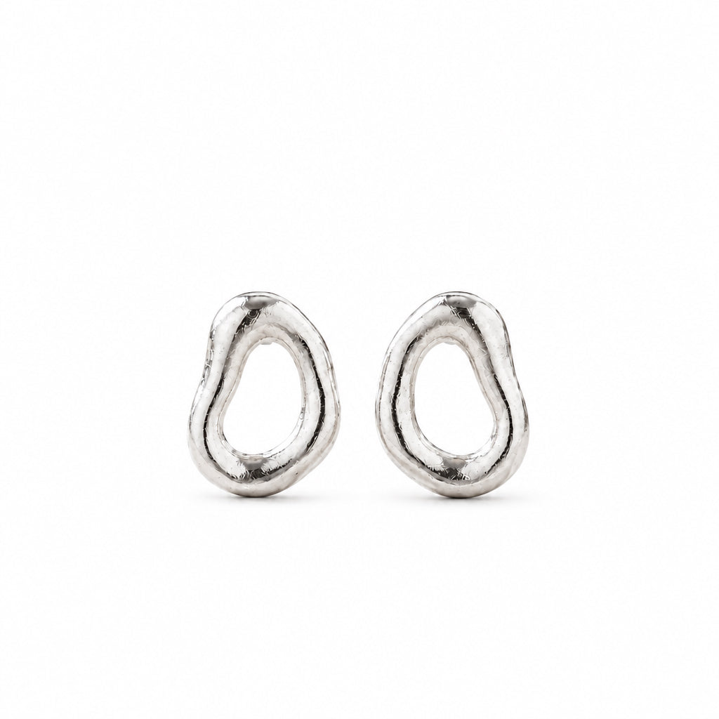 Pendientes Dune
