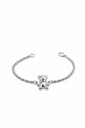 Pulsera Teddy Moon