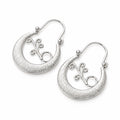 Pendientes Canarios II