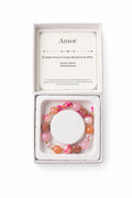 Pulsera Hayat