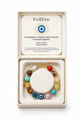 Pulsera Ayna