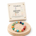 Pulsera Balance