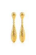 Pendientes Phoenix