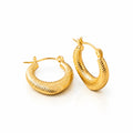 Pendientes Riad