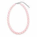 Collar Warda