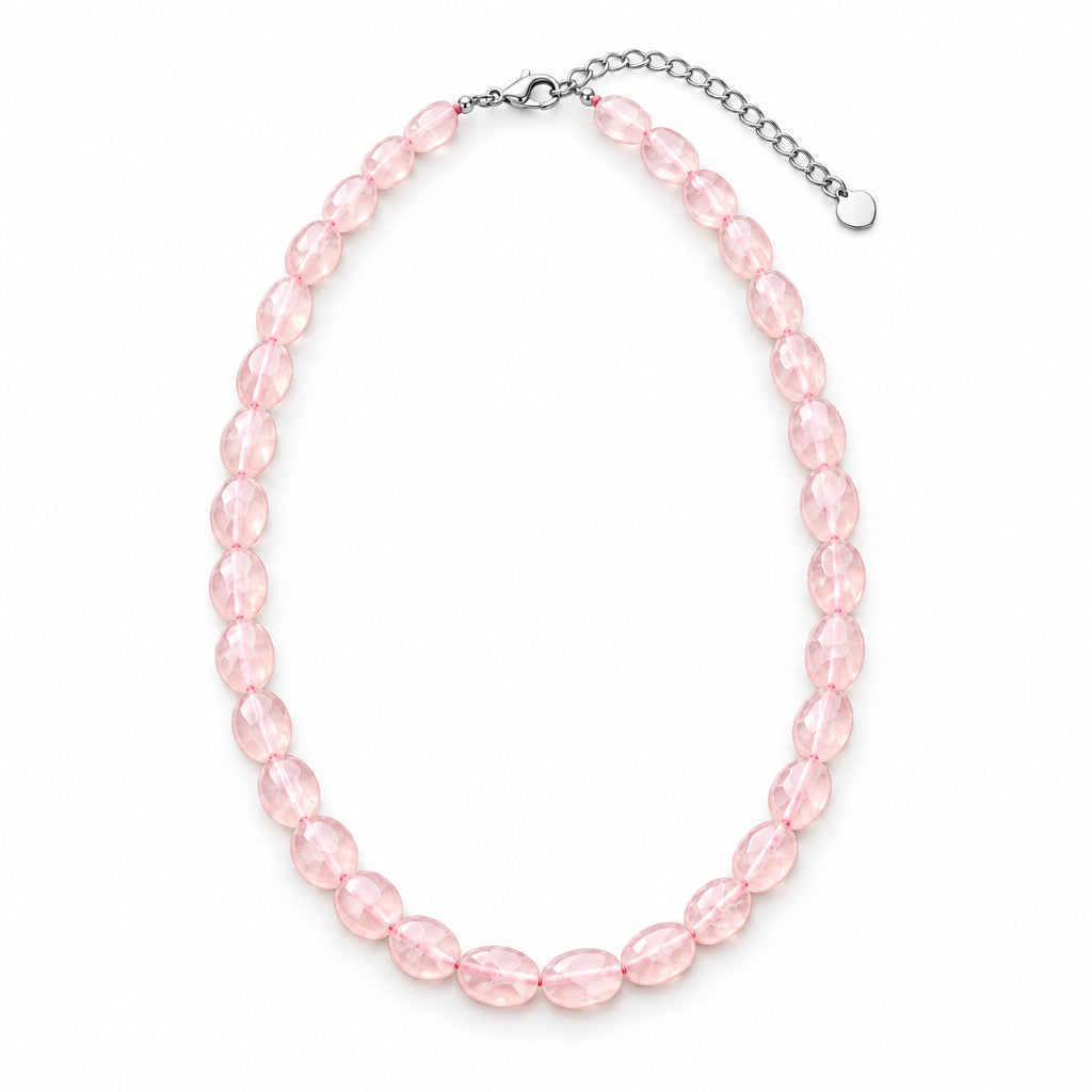 Collar Warda