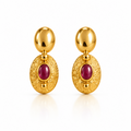 Pendientes Ward